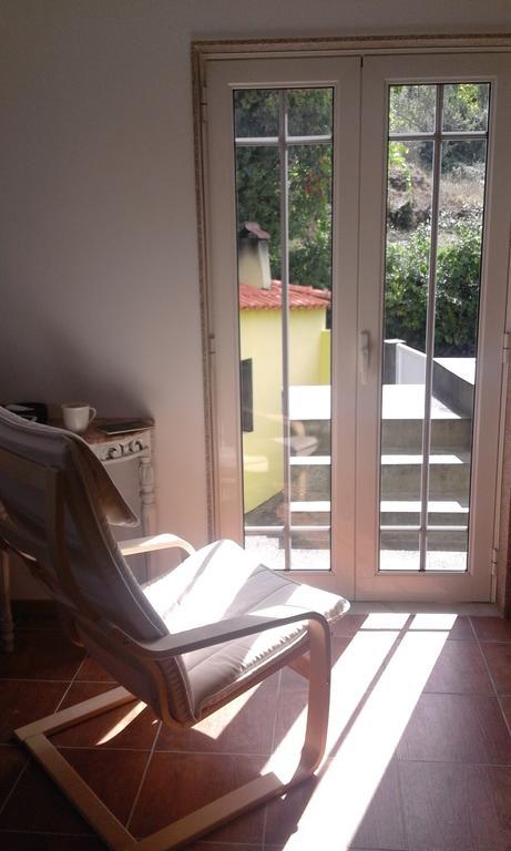 Casa Amarante Porto Villa Dış mekan fotoğraf