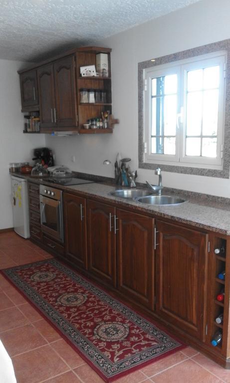 Casa Amarante Porto Villa Dış mekan fotoğraf