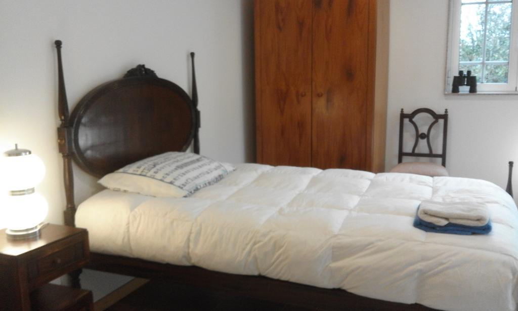 Casa Amarante Porto Villa Dış mekan fotoğraf