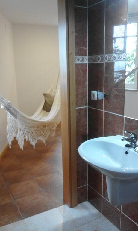Casa Amarante Porto Villa Dış mekan fotoğraf