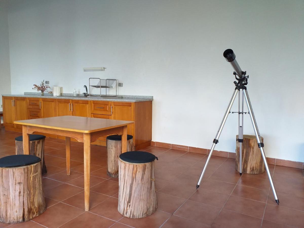 Casa Amarante Porto Villa Dış mekan fotoğraf